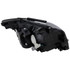 For Lexus GX460 Headlight Unit 2014-2019 (CLX-M0-324-1133LMUCM2-CL360A55-PARENT1)