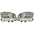 For Lexus GX460 Headlight Unit 2014-2019 (CLX-M0-324-1133LMUCM2-CL360A55-PARENT1)