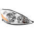 For 2006 2007 2008 2009 2010 Toyota Sienna Headlight Assembly w/o HID Type (CLX-M0-312-1196L-AS-CL360A55-PARENT1)
