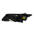 For Kia Optima HID Headlight Assembly 2011 (CLX-M0-323-1135LMASHD2-CL360A55-PARENT1)