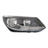 For Volkswagen Tiguan Headlight Assembly 2012 13 14 15 16 2017 Halogen (CLX-M0-341-1139L-AS2-CL360A55-PARENT1) For Volkswagen Tiguan Headlight Assembly 2012 13 14 15 16 2017 Halogen (CLX-M0-341-1139L-AS2-CL360A55-PARENT1)