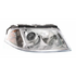 For Volkswagen Passat Headlight Assembly 2001 2002 2003 2004 2005 (CLX-M0-341-1109L-AS-CL360A55-PARENT1)