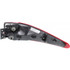 For Infiniti JX35 Tail Light Asembly 2013 (CLX-M0-325-1908L-AS-CL360A56-PARENT1)