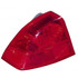 For 2003 2004 2005 Honda Civic Sedan / Hybrid Tail Light Assembly (CLX-M0-317-1954L-AS-CL360A55-PARENT1)