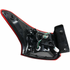For Mitsubishi Outlander Tail Light Assembly 2016 17 18 2019 (CLX-M0-314-1926L-AS-CL360A55-PARENT1)