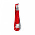 For Honda CRV Tail Light Assembly 2005 2006 CAPA Certified (CLX-M0-317-1970L-AC-CL360A55-PARENT1)