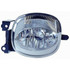 For Lexus E-S350 Fog Light Unit 2007 2008 2009 (CLX-M0-324-2003L-US-CL360A51-PARENT1)