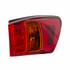 For Lexus IS250 / 350 Tail Light Unit Outer 2009 2010 (CLX-M0-324-1905L-USDYR-CL360A55-PARENT1)