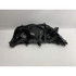 For Toyota RAV4 Headlight Unit 2019 2020 Black Bezel LE Model (CLX-M0-312-11BEL-US2-CL360A50-PARENT1)