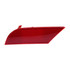 For Ford Escape Coupe/Hybrid Rear Reflector Unit 2020 (CLX-M0-330-2918L-US-CL360A50-PARENT1)