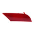 For Ford Escape Coupe/Hybrid Rear Reflector Unit 2020 (CLX-M0-330-2918L-US-CL360A50-PARENT1)