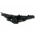 For Toyota Corolla Sedan Headlight Assembly 2020 L/LE CAPA Certified (CLX-M0-312-11BHL-AC2-CL360A50-PARENT1)