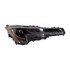 For Toyota Corolla Sedan Headlight Assembly 2020 L/LE CAPA Certified (CLX-M0-312-11BHL-AC2-CL360A50-PARENT1)