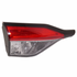 For Toyota Corolla Sedan Tail Light Unit 2020 Inner XLE / XSE Model (CLX-M0-312-1337L-US-CL360A50-PARENT1)