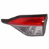 For Toyota Corolla Sedan Tail Light Unit 2020 Inner XLE / XSE Model (CLX-M0-312-1337L-US-CL360A50-PARENT1)