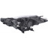 For Toyota Prius V Headlight 2015 16 17 2018 | Halogen (CLX-M0-USA-REPTY100144-CL360A70-PARENT1)