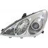 For Lexus ES300 Headlight Unit 2002 2003 2004 w/ HID Type (CLX-M0-312-1172L-USH7-CL360A50-PARENT1)