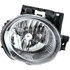 For Nissan Juke Headlight Assembly 2011 12 13 2014 | Halogen | CAPA (CLX-M0-USA-REPN100150Q-CL360A70-PARENT1)