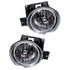 For Nissan Juke Headlight Assembly 2011 12 13 2014 | Halogen (CLX-M0-USA-REPN100150-CL360A70-PARENT1)