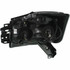 For Nissan Armada Headlight Assembly 2008-2015 | Halogen | CAPA (CLX-M0-USA-REPN100110Q-CL360A70-PARENT1)