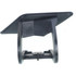 For Mercedes-Benz CLS400 / CLS550 Headlight Washer Cover 2012 13 14 2015 | Primed | w/ AMG Styling Package (CLX-M0-USA-REPM371732-CL360A70-PARENT1)