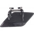 For Mercedes-Benz E350 / E550 Headlight Washer Cover 2010 11 12 2013 | Primed | Convertible / Coupe (CLX-M0-USA-REPM371728-CL360A70-PARENT1)