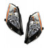 For Nissan 350Z Headlight Assembly 2003 2004 2005 | HID | w/o Bulb(s) (CLX-M0-USA-REPN100108-CL360A70-PARENT1)