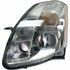 For Nissan Maxima Headlight Assembly 2004 2005 2006 | Halogen (CLX-M0-USA-REPN100104-CL360A70-PARENT1)