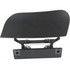 For Mercedes-Benz S55 / S65 AMG Headlight Washer Cover 2001 02 03 04 05 2006 | 220 Chassis | Primed (CLX-M0-USA-REPM371718-CL360A71-PARENT1)