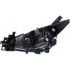 For Mazda 3 / 3 Sport Headlight Assembly 2014 2015 2016 | Halogen | CAPA (CLX-M0-USA-REPM100320Q-CL360A70-PARENT1)