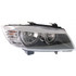 For BMW 328i / 328i xDrive Headlight Assembly 2009 10 11 2012 Halogen | Sedan / Wagon (CLX-M0-USA-REPB100168-CL360A71-PARENT1)