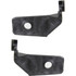 For Honda CR-V Headlight Bracket 2007 08 09 10 2011 | Lower | Hardware Kit (CLX-M0-USA-REPH109916-CL360A70-PARENT1)