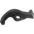 For Honda CR-V Headlight Bracket 2007 08 09 10 2011 | Upper | Front Section (CLX-M0-USA-REPH109918-CL360A70-PARENT1)