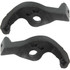 For Honda CR-V Headlight Bracket 2007 08 09 10 2011 | Upper | Front Section (CLX-M0-USA-REPH109918-CL360A70-PARENT1)