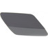 For BMW ActiveHybrid 3 Headlight Washer Cover 2013 2014 2015 | Primed | w/ M Sport Line | Sedan / Wagon (CLX-M0-USA-REPB371718-CL360A74-PARENT1)