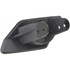 For BMW ActiveHybrid 3 Headlight Washer Cover 2013 2014 2015 | Primed | w/ M Sport Line | Sedan / Wagon (CLX-M0-USA-REPB371718-CL360A74-PARENT1)