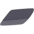 For BMW ActiveHybrid 3 Headlight Washer Cover 2013 2014 2015 | Primed | w/ M Sport Line | Sedan / Wagon (CLX-M0-USA-REPB371718-CL360A74-PARENT1)