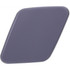 For BMW 128i / 135i Headlight Washer Cover 2008 09 10 11 12 2013 | Primed (CLX-M0-USA-REPB371716-CL360A70-PARENT1)
