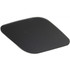 For BMW X5 Headlight Washer Cover 2011 2012 2013 | Primed (CLX-M0-USA-REPB371720-CL360A71-PARENT1)