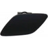 For BMW 328i / 335i Headlight Washer Cover 2007 08 09 2010 | 3.0L Engine | w/ or w/o M Package | Convertible / Coupe | Primed (CLX-M0-USA-REPB371708-CL360A70-PARENT1)
