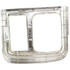 For Chevy G10 / G20 Headlight Door 1985-1991 | Single Head Lamps Chrome (CLX-M0-USA-7020-CL360A70-PARENT1)