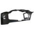 For Pontiac Grand Prix Headlight Bracket 1997-2003 | Mounting (CLX-M0-USA-99-1020-00-CL360A70-PARENT1)