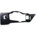 For Pontiac Grand Prix Headlight Bracket 1997-2003 | Mounting (CLX-M0-USA-99-1020-00-CL360A70-PARENT1)