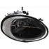 For Ford Taurus Headlight 1998 1999 Halogen (CLX-M0-USA-9696-CL360A70-PARENT1)