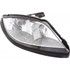 For Pontiac Sunfire Headlight 2003 2004 2005 Halogen (CLX-M0-USA-P100102-CL360A70-PARENT1)