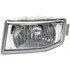 For Acura MDX Fog Light Assembly 2004 2005 2006 | Lens & Housing (CLX-M0-USA-REPA107534-CL360A70-PARENT1)