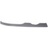 For BMW 323Ci / 325Ci / 328Ci / 330Ci Headlight Filler 2000 2001 2003 | Lower | 2-Door | Primed | w/o Washer Holes (CLX-M0-USA-REPB101102-CL360A70-PARENT1)