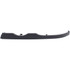 For BMW 323Ci / 325Ci / 328Ci / 330Ci Headlight Filler 2000 2001 2003 | Lower | 2-Door | Primed | w/o Washer Holes (CLX-M0-USA-REPB101102-CL360A70-PARENT1)