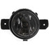 For Nissan Pathfinder Fog Light Assembly 2013 2014 15 2016 (CLX-M0-USA-RBN107506-CL360A77-PARENT1)