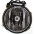 For Subaru Baja Fog Light Assembly 2003 04 05 2006 (CLX-M0-USA-RBS107504-CL360A71-PARENT1)